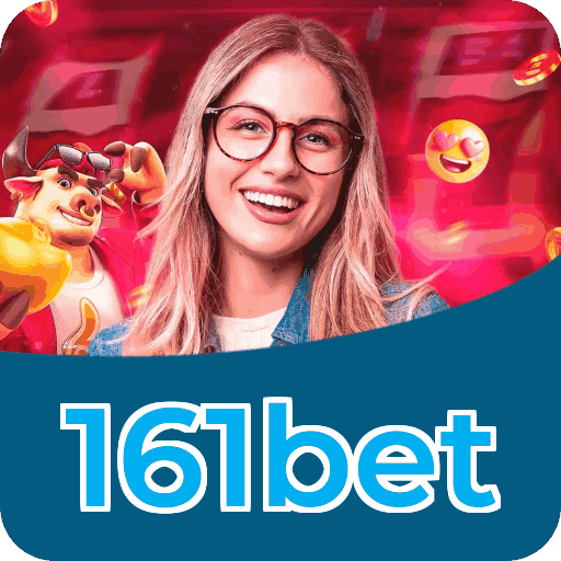 161bet Facebook Oficial