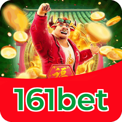 Como Instalar APK 161bet