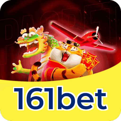 161bet Download App