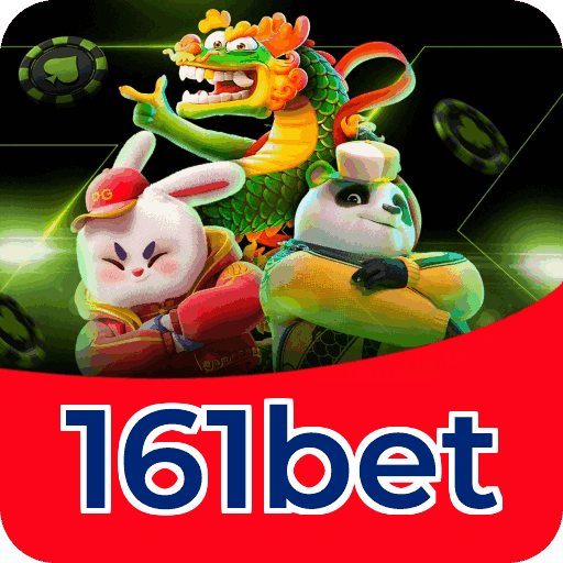 Recursos App 161bet