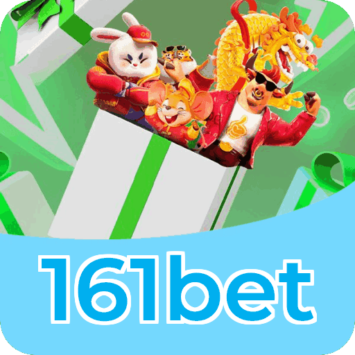 161bet Baixar App