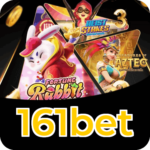 Termos e Condições Bônus 161bet