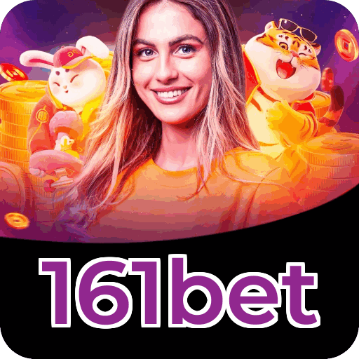 161bet Cassino Ao Vivo - 50+ Mesas HD 4K