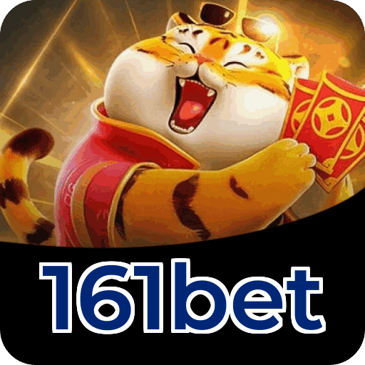 161bet Fortune FAQ