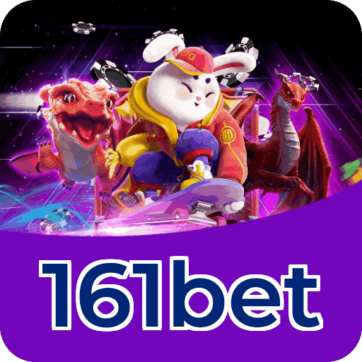 161bet Login FAQ