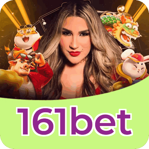 FAQ VIP 161bet
