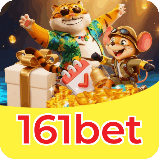 FAQ APK 161bet