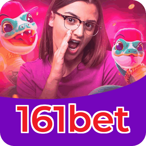FAQ App 161bet