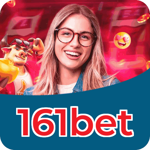 161bet VIP - Programa Exclusivo