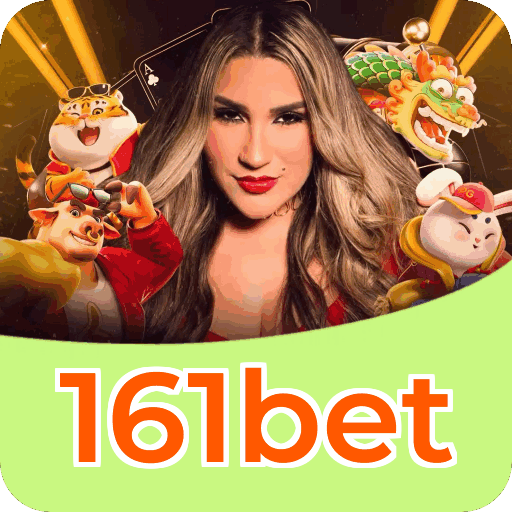 161bet Bet - Apostas Esportivas Profissionais