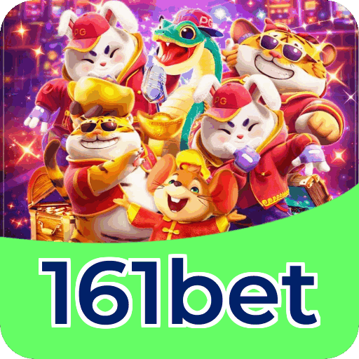 161bet APK - Download Oficial Android