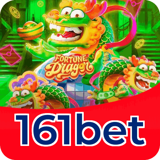 161bet Cadastro Bônus R$ 1.000