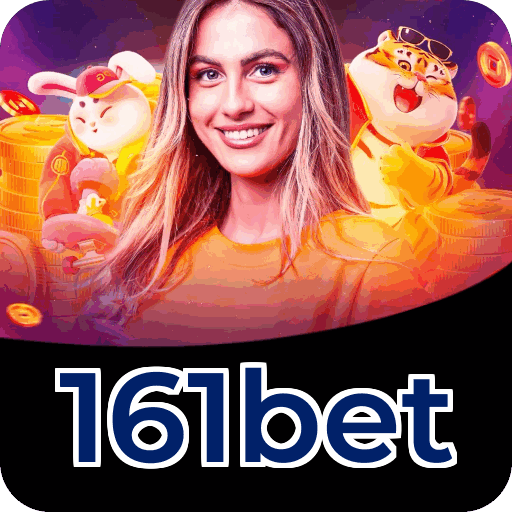 161bet Win - Como Ganhar Mais