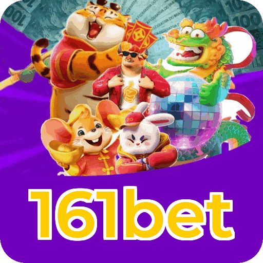 Como Usar App 161bet