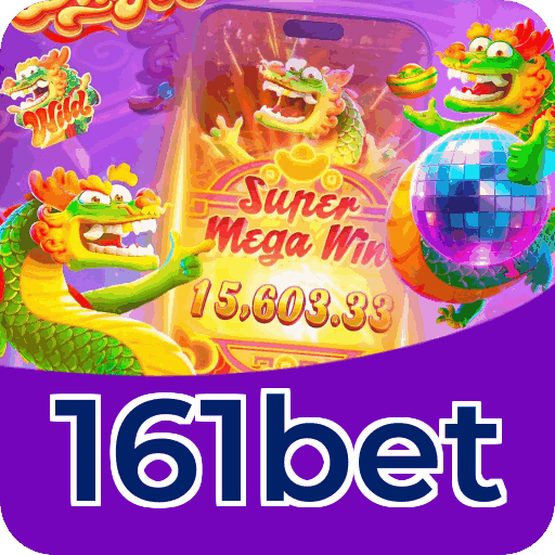 161bet Slots - 1.500+ Jogos