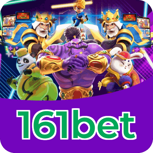 161bet Login Seguro