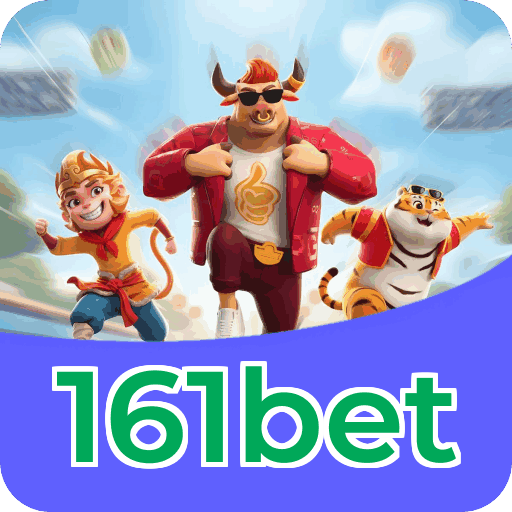161bet Loteria FAQ